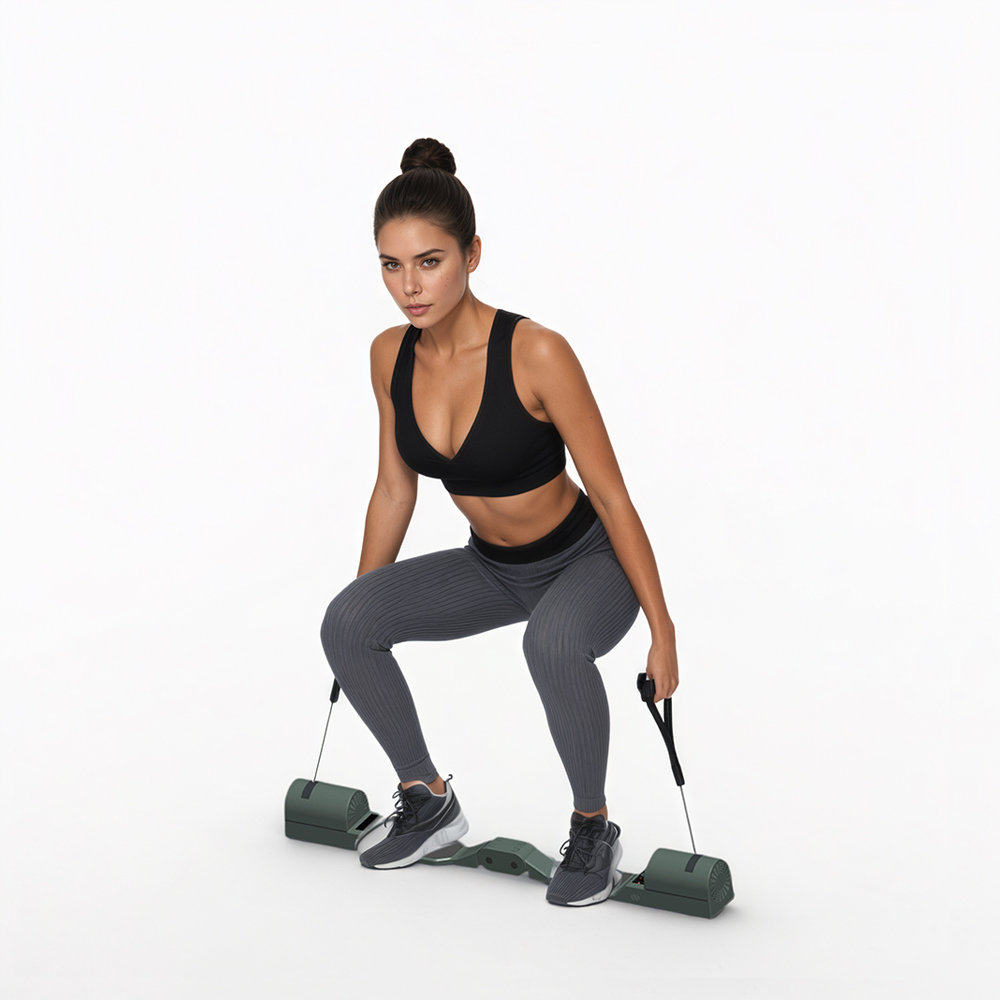 Sports Equipment Cheap - Macchina da allenamento, attrezzatura per il