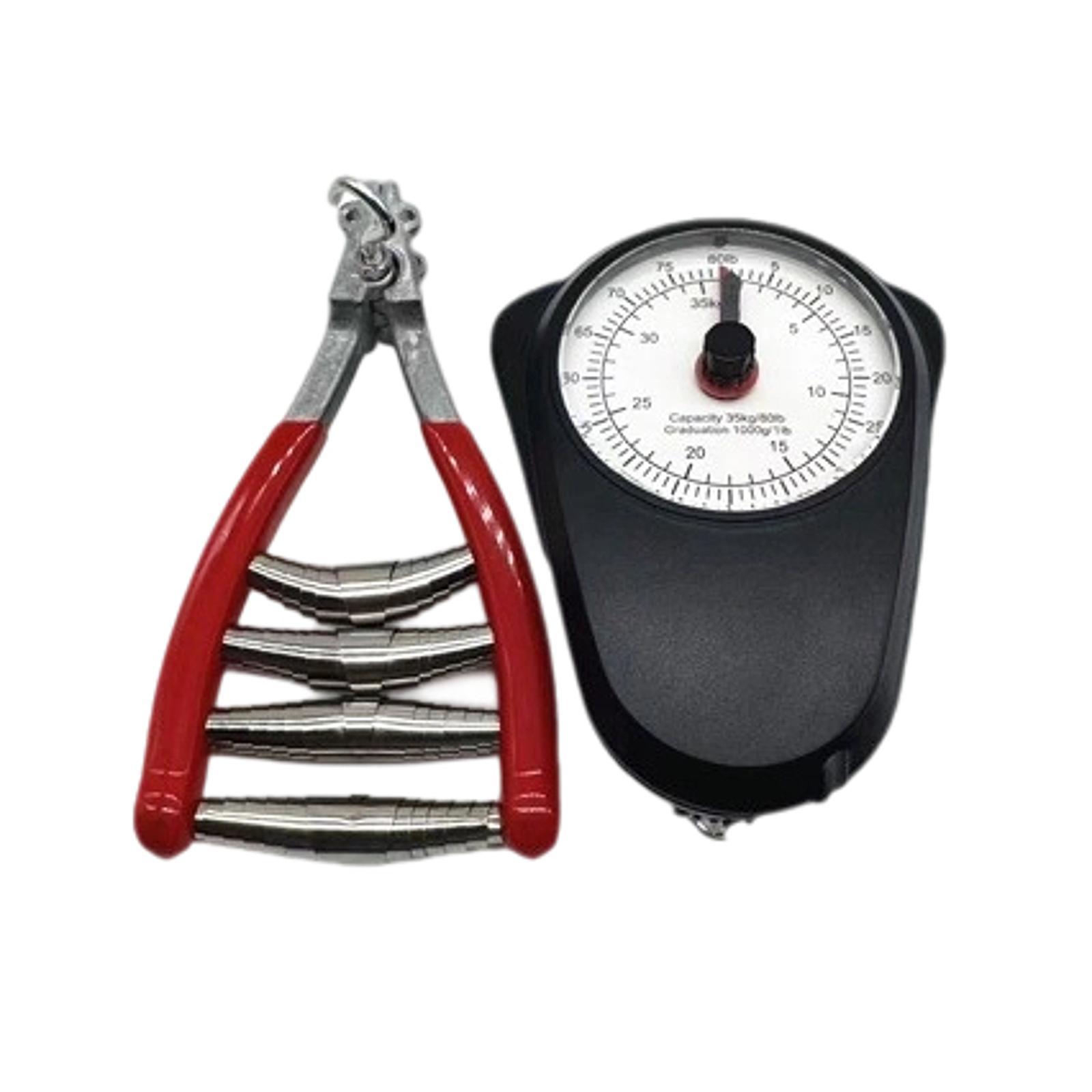 Sports Equipment That Starts With A - Morsetto di Avvio a Testa Larga