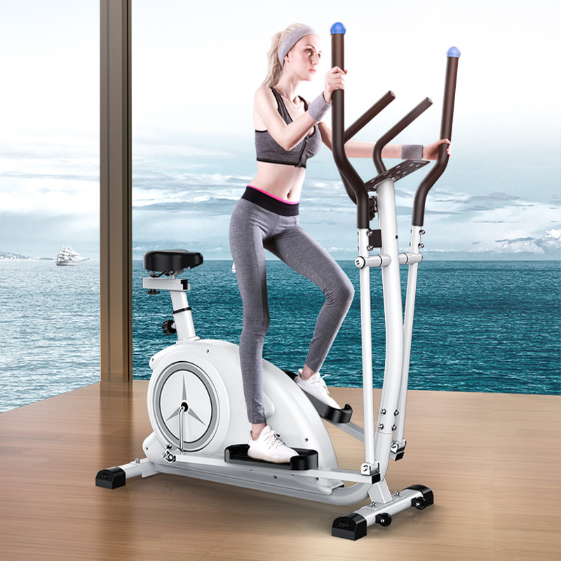 Sports Equipment Cheap - Attrezzatura Sportiva per Fitness, Macchina Ellittica