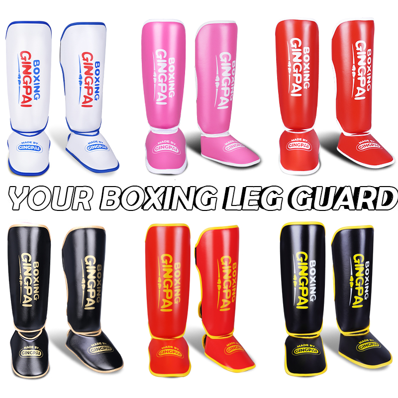 Sports Equipment 7 Year Old - 1 paio di boxe per bambini