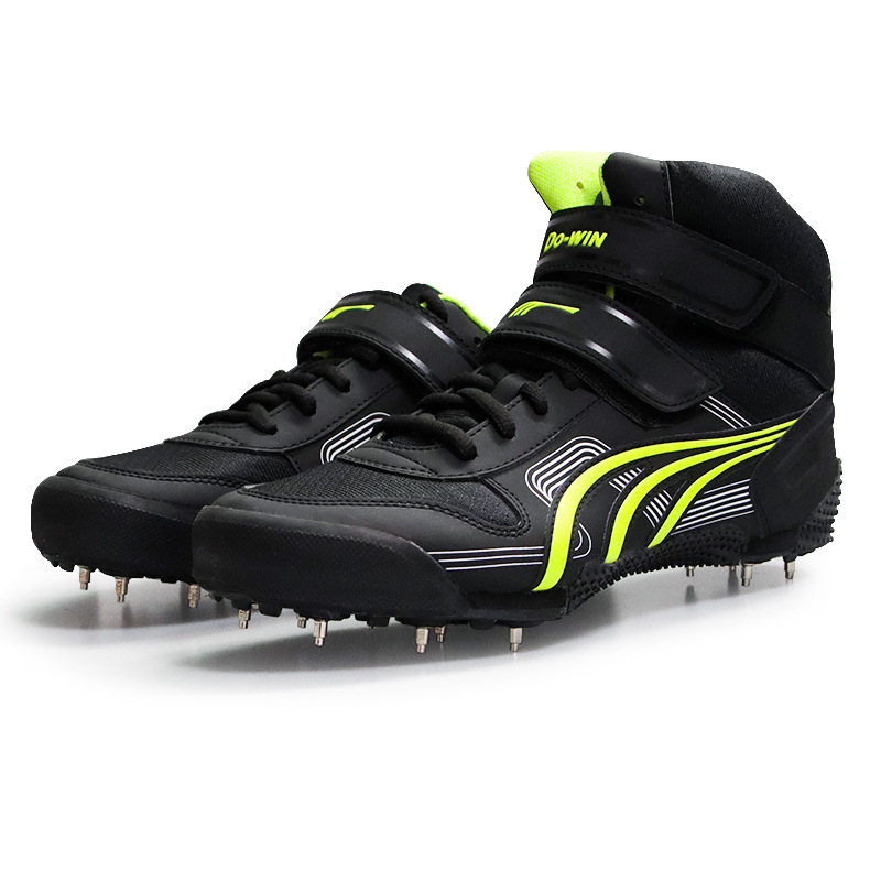 Javelin Throwing - Scarpe da lancio Unisex Professional Discus