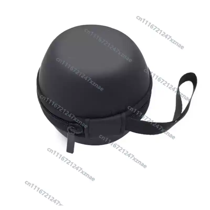 Sports Equipment That Starts With A - Palla giroscopica in metallo per allenamento
