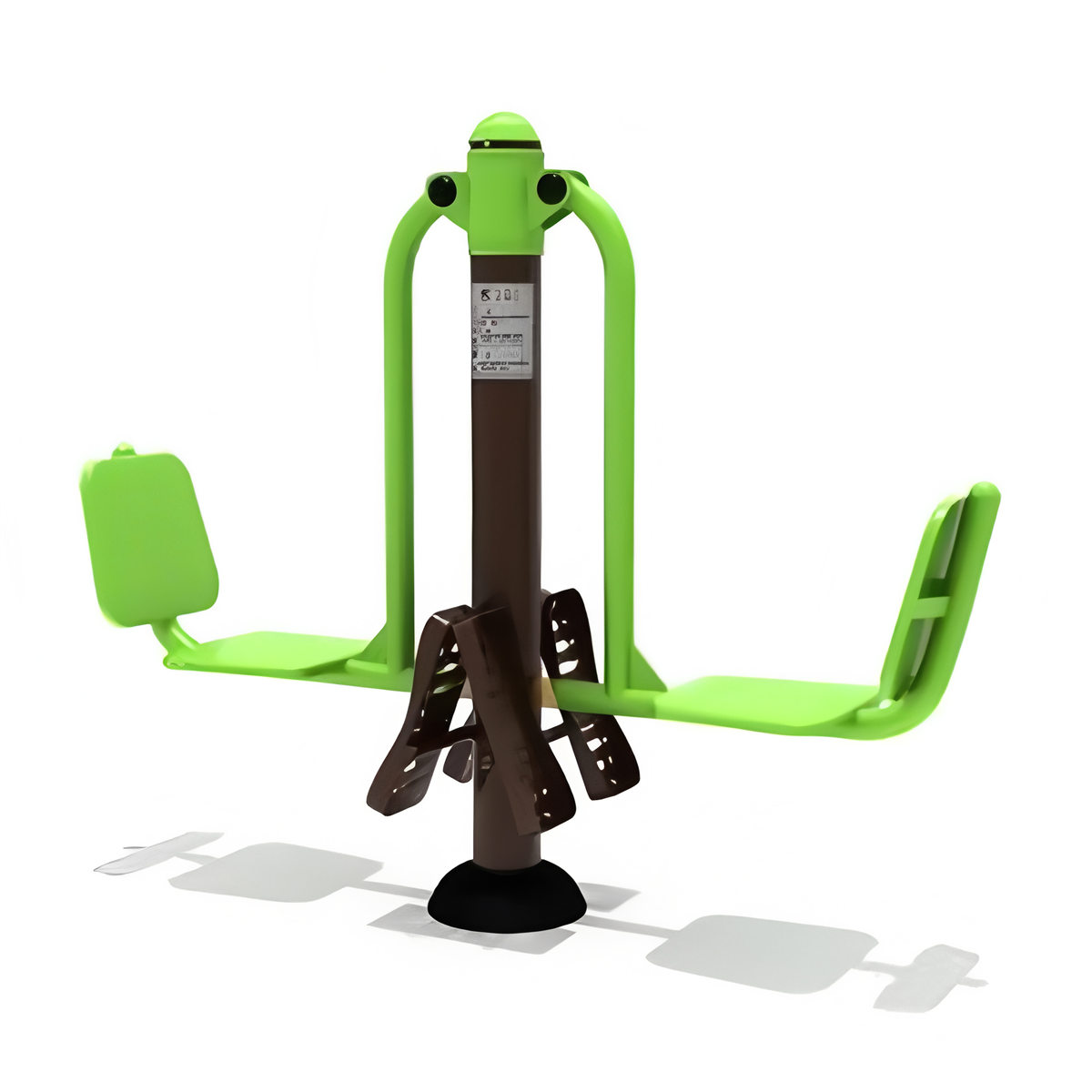 Sports Equipment Cheap - Prezzo economico di fabbrica Macchina per