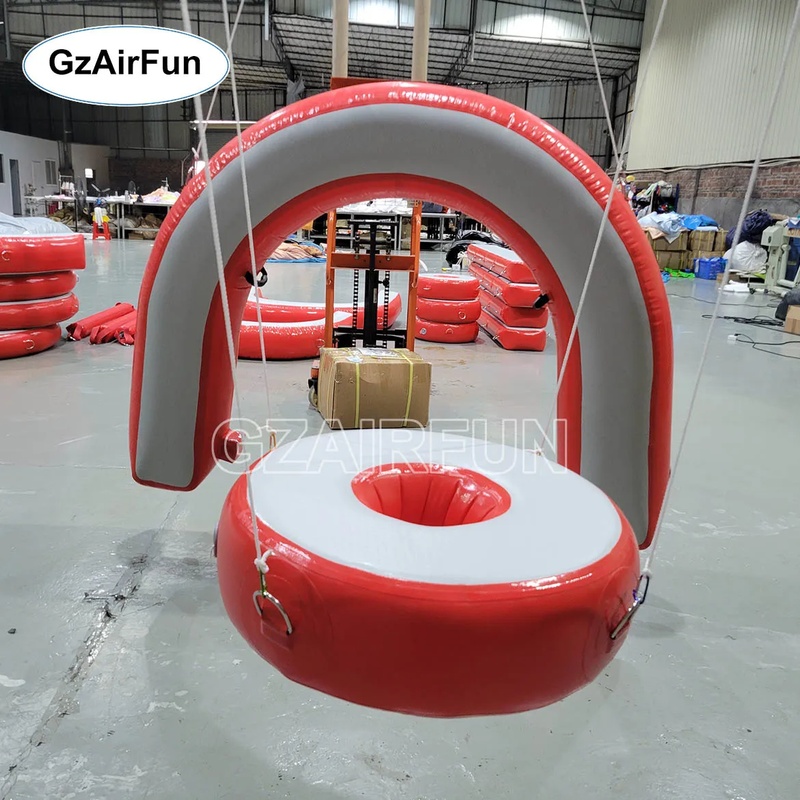 Sports Equipment Cheap - Attrezzatura per Allenamento Parkour, Ponte di