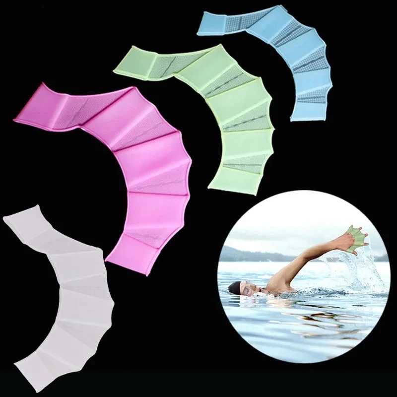 Sports Equipment 7 Year Old - 1-3 paia di pinne da nuoto