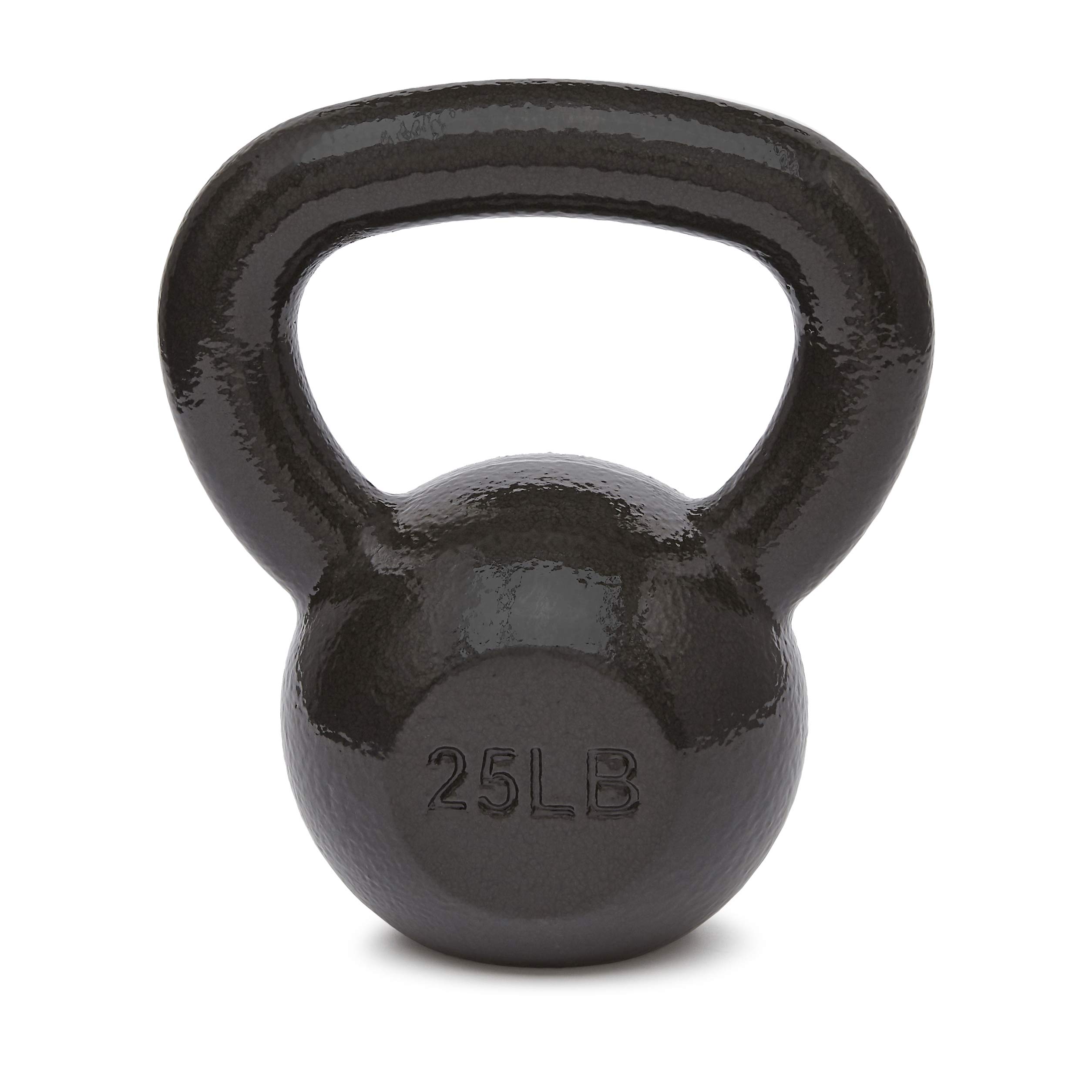 Sports Equipment Factory - Kettlebell in Ghisa per Allenamento di