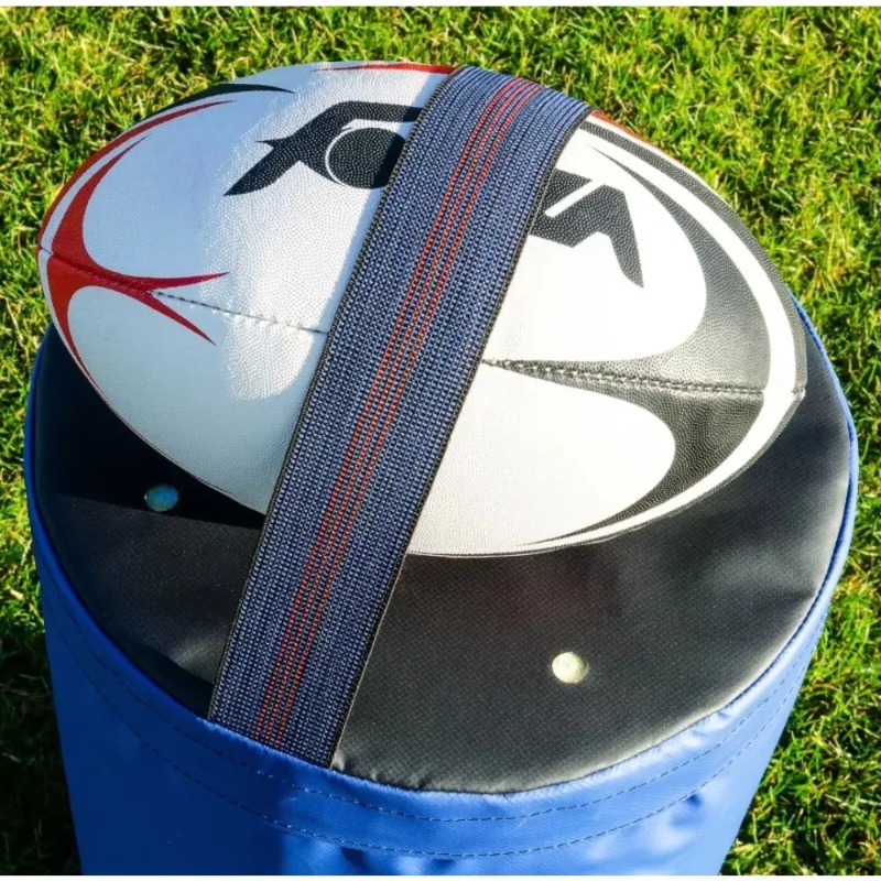 Sports Equipment Cheap - Borsa per attrezzatura da rugby a