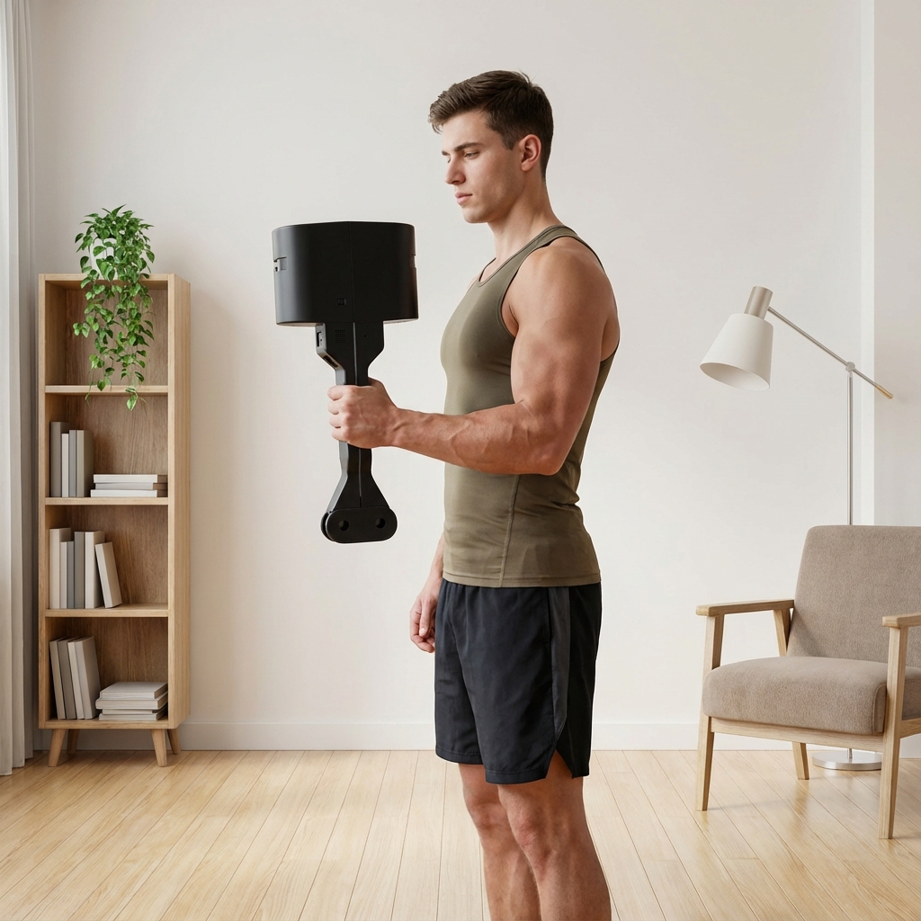 Sports Equipment Cheap - Attrezzatura Fitness Economica, Macchina per Allenamento,