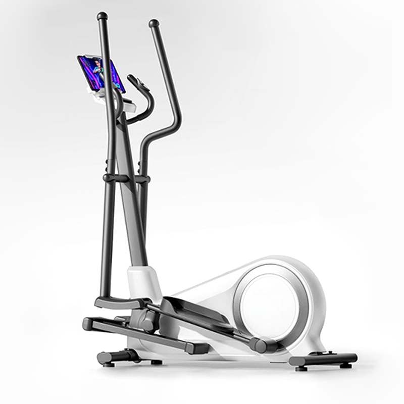 Sports Equipment Cheap - Attrezzatura Sportiva per Fitness, Macchina Ellittica