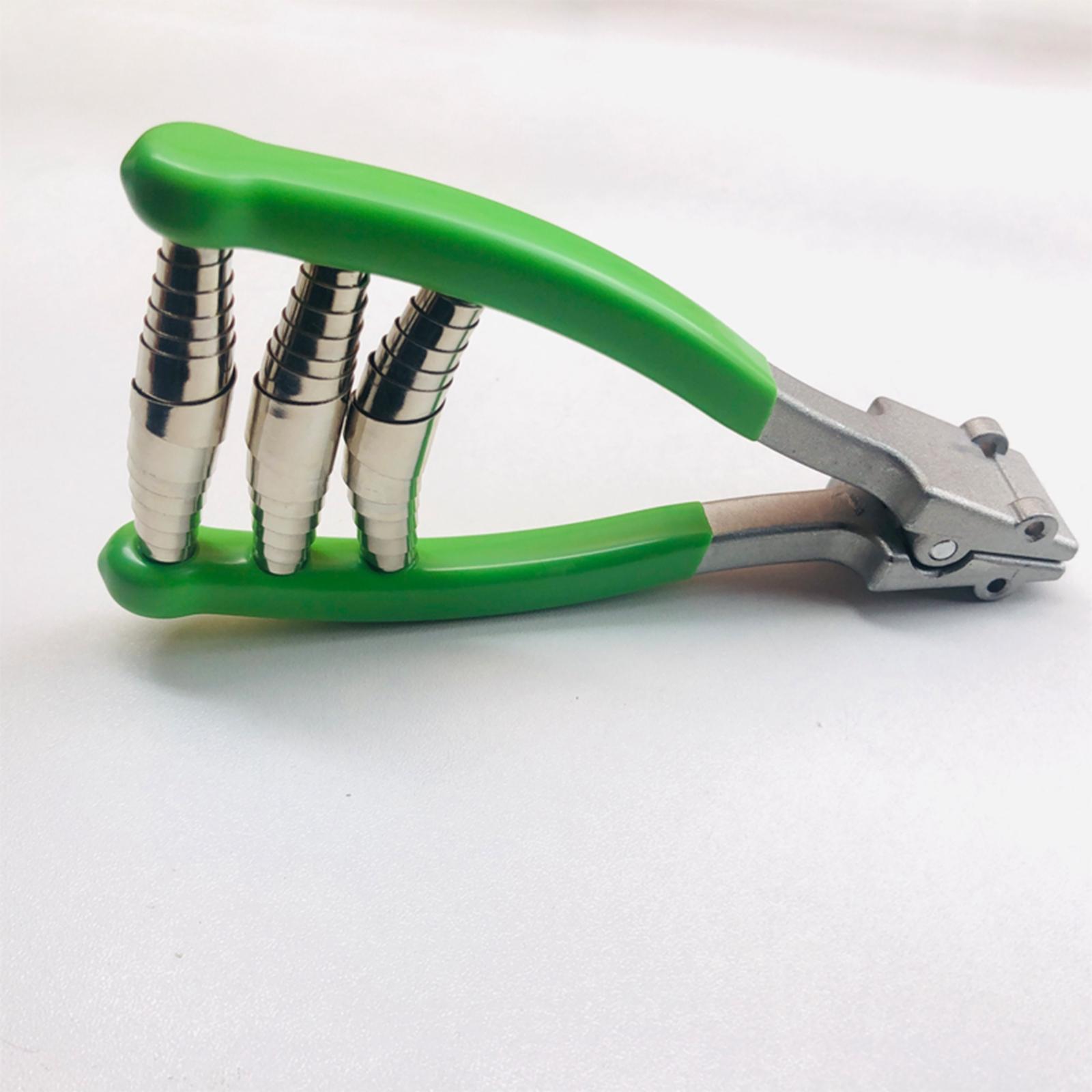 Sports Equipment That Starts With A - Morsetto di Avvio per Racchette da