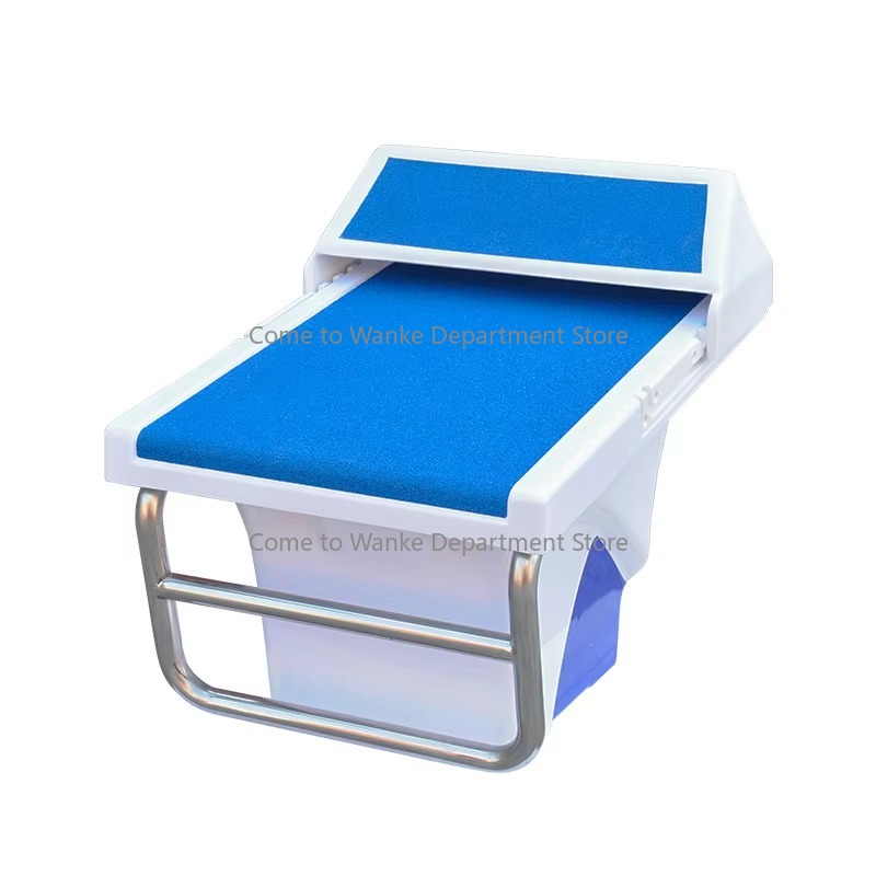 Sports Equipment That Starts With A - Accessori per piscine Attrezzatura sportiva Blocco