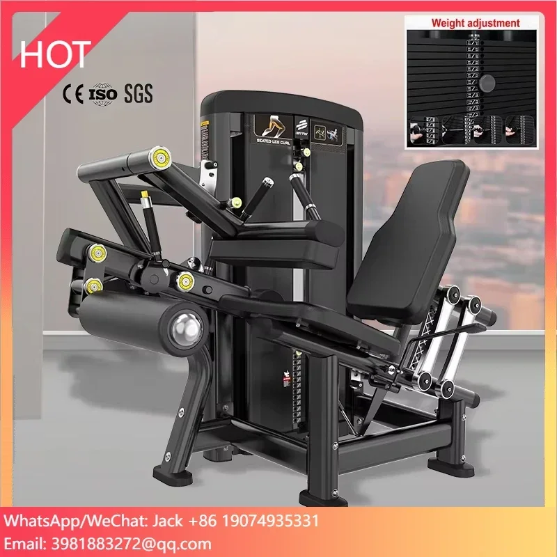 Fabbrica Brightway Attrezzatur - Sports Equipment Factory recensione e prezzo
