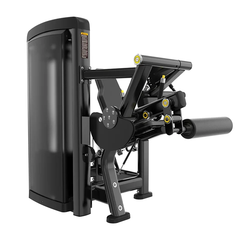 Fabbrica Brightway Attrezzatur - Sports Equipment Factory recensione e prezzo