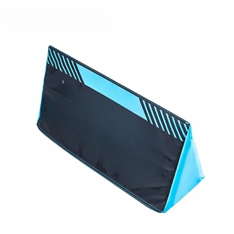 Attrezzatura per allenamento d - Agility Hurdle Set recensione e prezzo