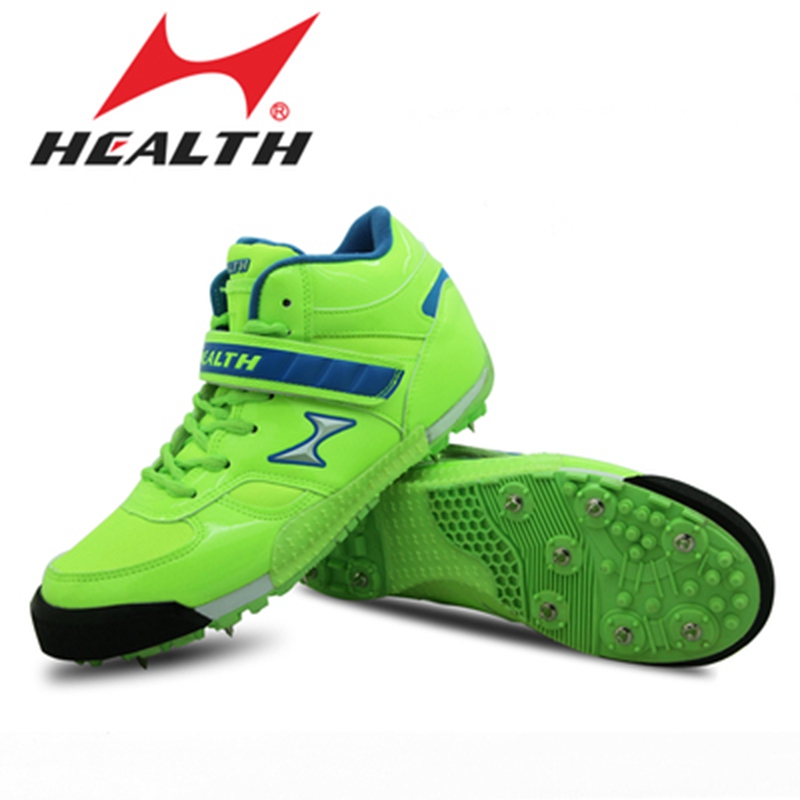 Scarpe da lancio Unisex Profes - Javelin Throwing recensione e prezzo