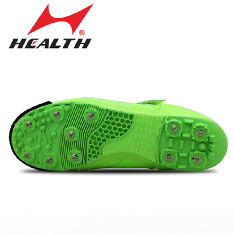 Scarpe da lancio Unisex Profes - Javelin Throwing recensione e prezzo