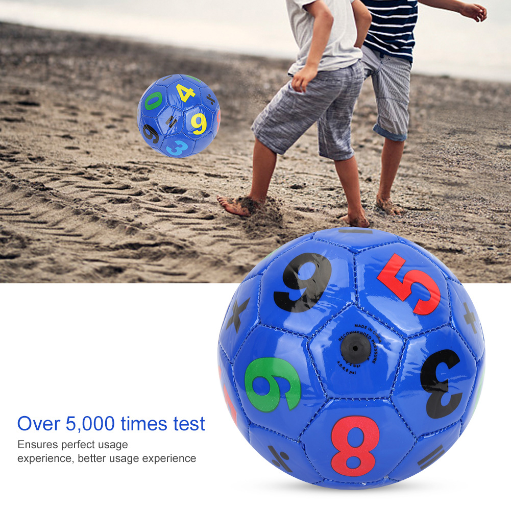 Attrezzatura sportiva per eser - Sports Equipment 7 Year Old recensione e prezzo