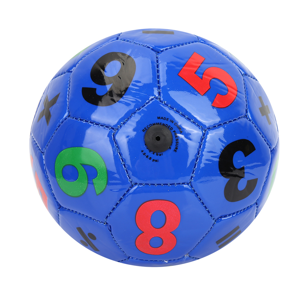Attrezzatura sportiva per eser - Sports Equipment 7 Year Old recensione e prezzo