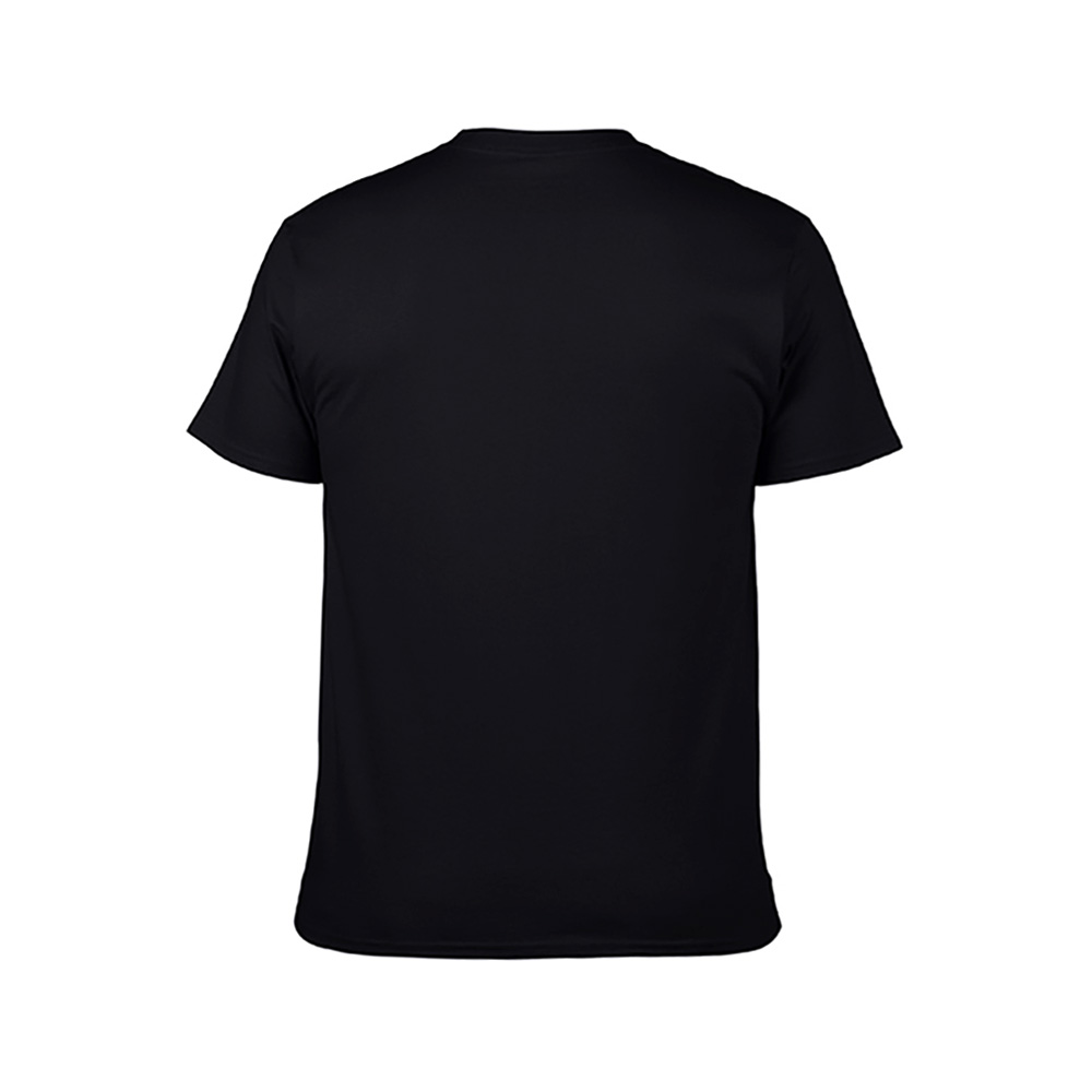 Lancia e basta: T-shirt da don - Javelin Throwing recensione e prezzo