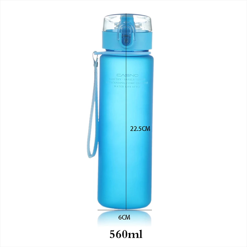 Bottiglie d'acqua per la scuol - Sports Equipment 7 Year Old recensione e prezzo