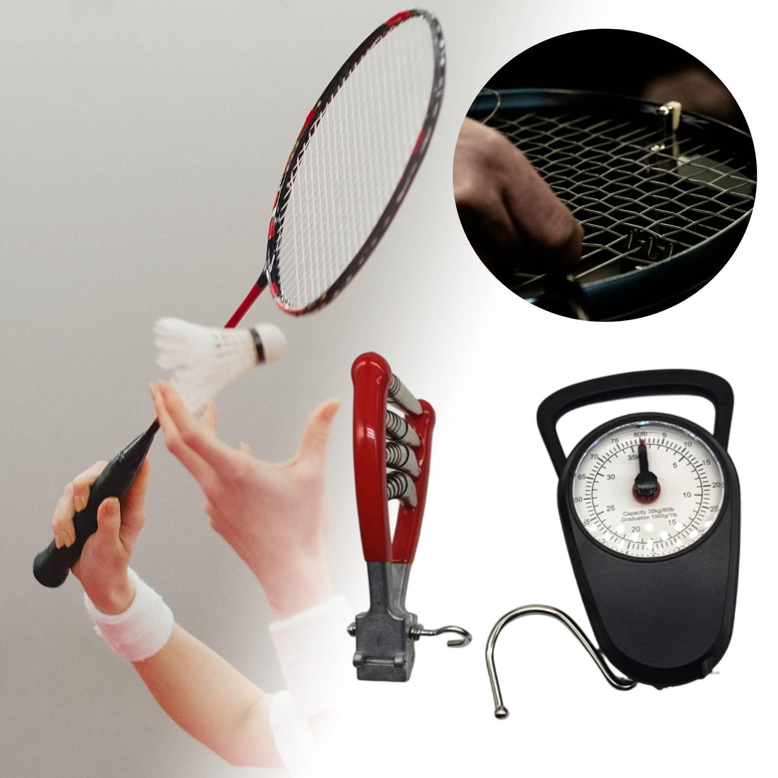 Morsetto di Avvio a Testa Larg - Sports Equipment That Starts With A recensione e prezzo