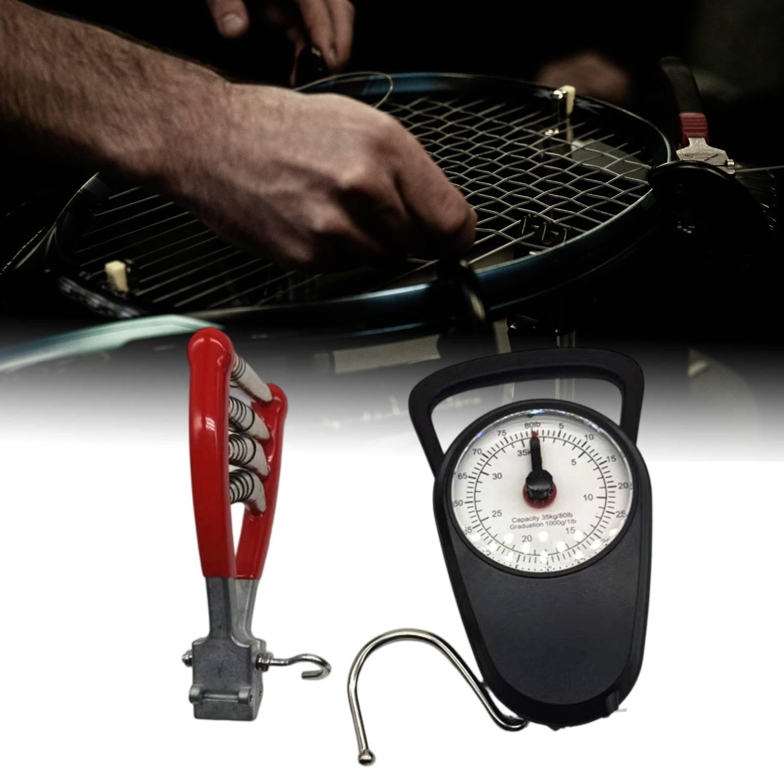 Morsetto di Avvio a Testa Larg - Sports Equipment That Starts With A recensione e prezzo