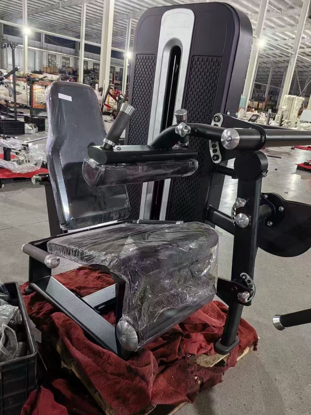 Attrezzatura Sportiva per Alle - Sports Equipment Cheap recensione e prezzo