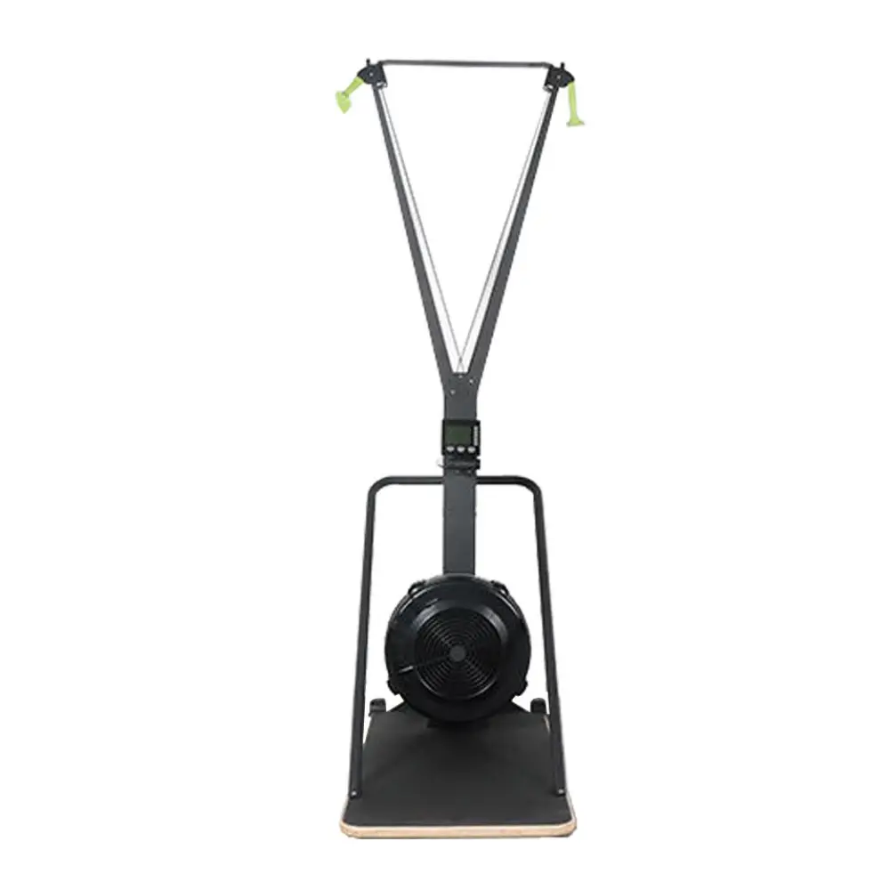 Macchina da Sci Commerciale 20 - Sports Equipment Cheap recensione e prezzo