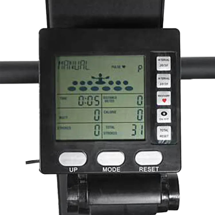 Macchina da Sci Commerciale 20 - Sports Equipment Cheap recensione e prezzo