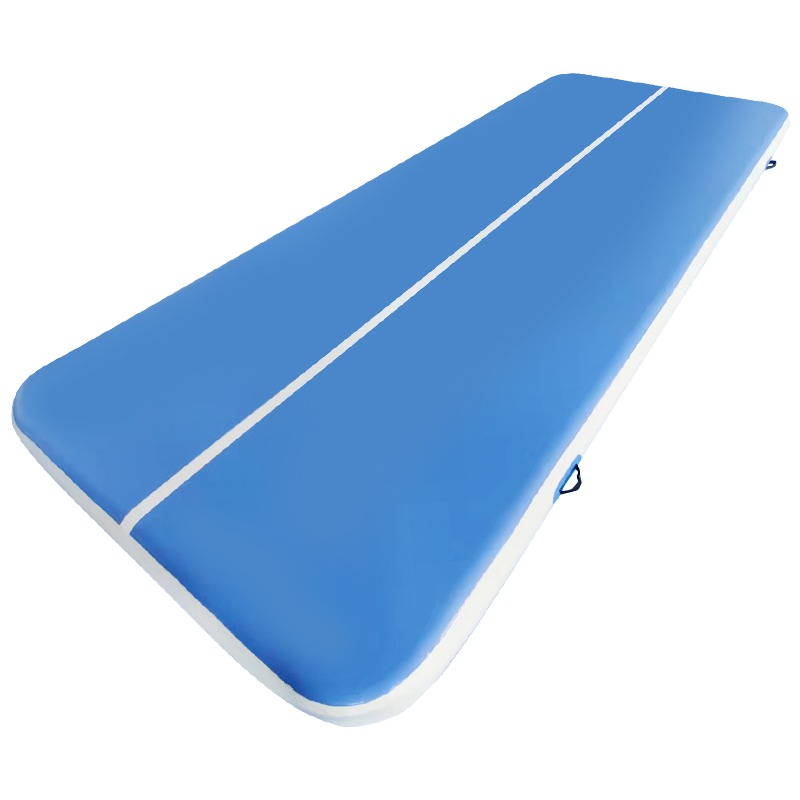 4x1x0.2M Gonfiabile Ginnastica - Gymnastics Beam Floor recensione e prezzo