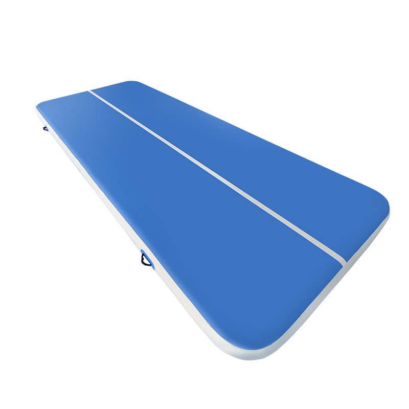 4x1x0.2M Gonfiabile Ginnastica - Gymnastics Beam Floor recensione e prezzo