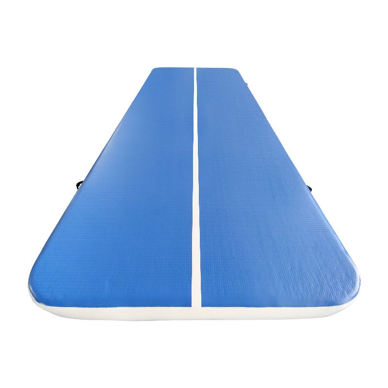 4x1x0.2M Gonfiabile Ginnastica - Gymnastics Beam Floor recensione e prezzo