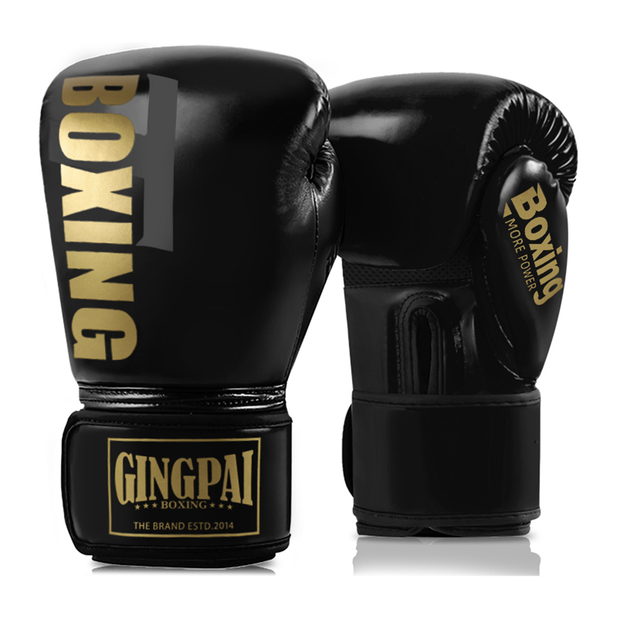 6-12oz Guantoni da boxe per ad - Sports Equipment 7 Year Old recensione e prezzo