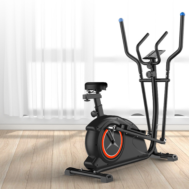 Attrezzatura Sportiva per Fitn - Sports Equipment Cheap recensione e prezzo