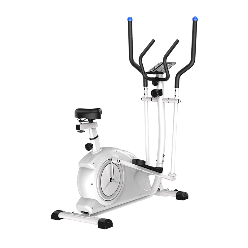 Attrezzatura Sportiva per Fitn - Sports Equipment Cheap recensione e prezzo