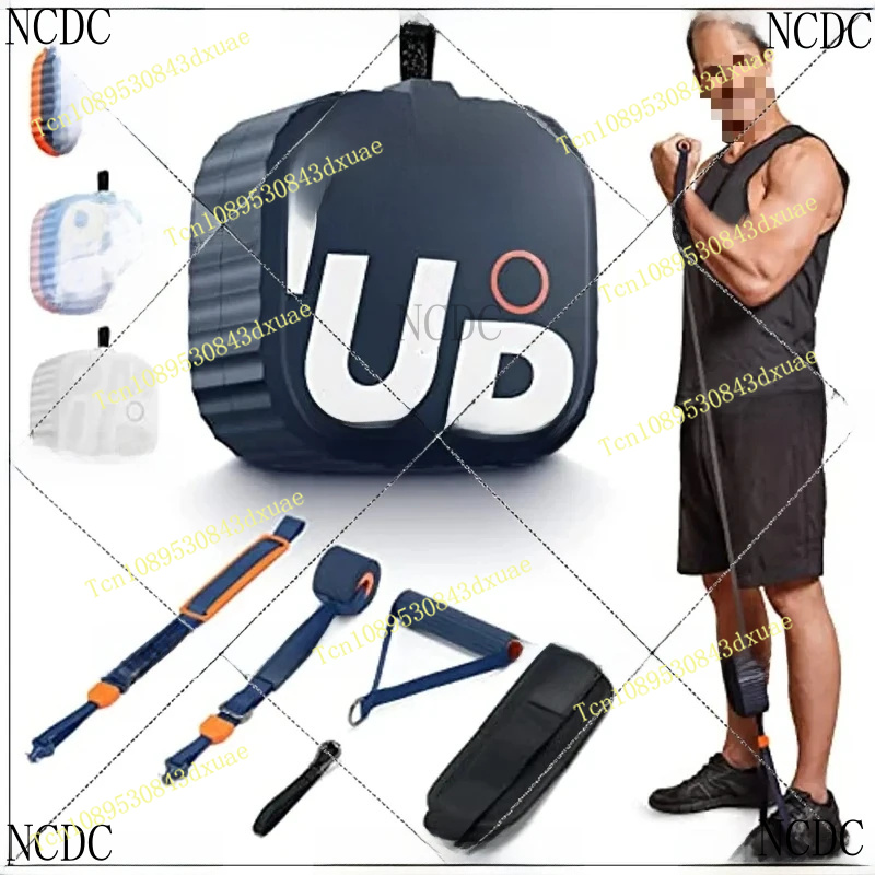 Attrezzatura Fitness Domestica - Sports Equipment Factory recensione e prezzo