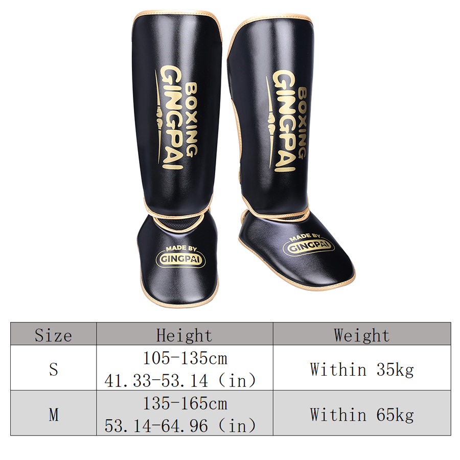 1 paio di boxe per bambini MMA - Sports Equipment 7 Year Old recensione e prezzo