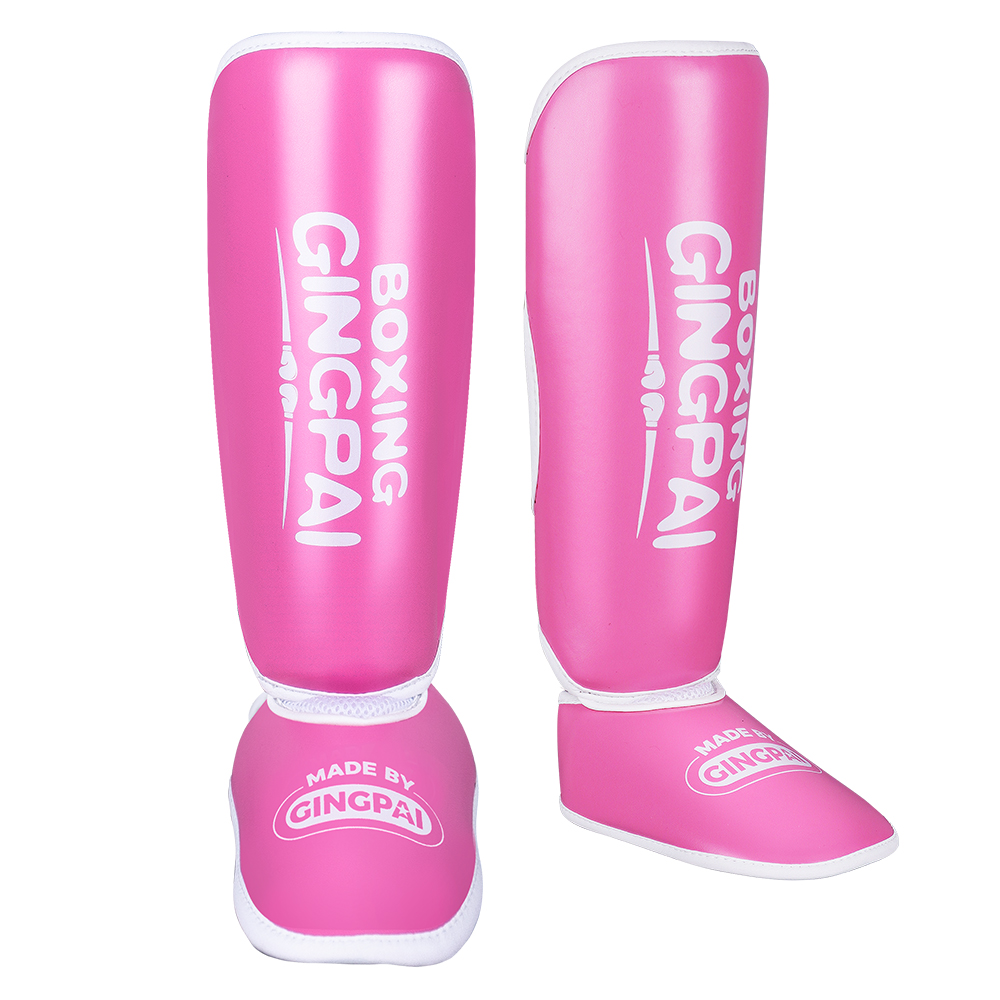 1 paio di boxe per bambini MMA - Sports Equipment 7 Year Old recensione e prezzo