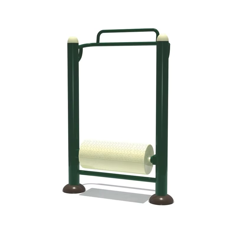 Attrezzatura da palestra per f - Sports Equipment Cheap recensione e prezzo
