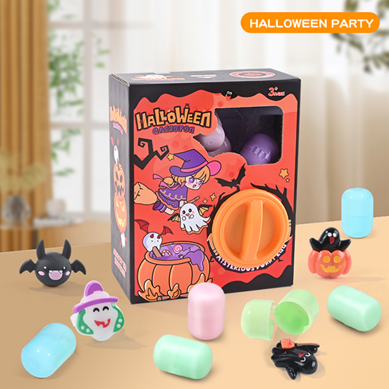 Divertimento per bambini Anima - Sports Equipment Factory recensione e prezzo