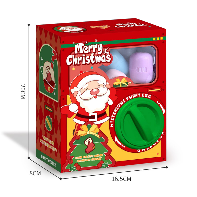Divertimento per bambini Anima - Sports Equipment Factory recensione e prezzo