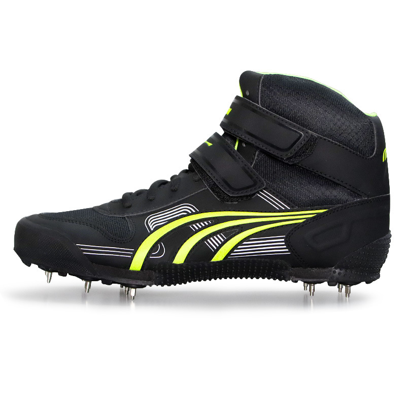 Scarpe da lancio Unisex Profes - Javelin Throwing recensione e prezzo
