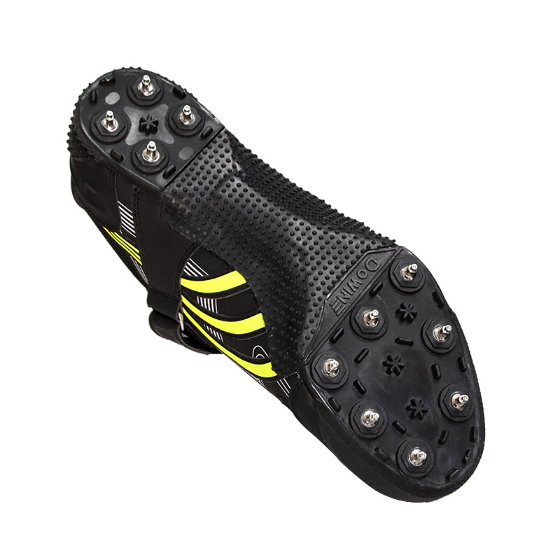 Scarpe da lancio Unisex Profes - Javelin Throwing recensione e prezzo
