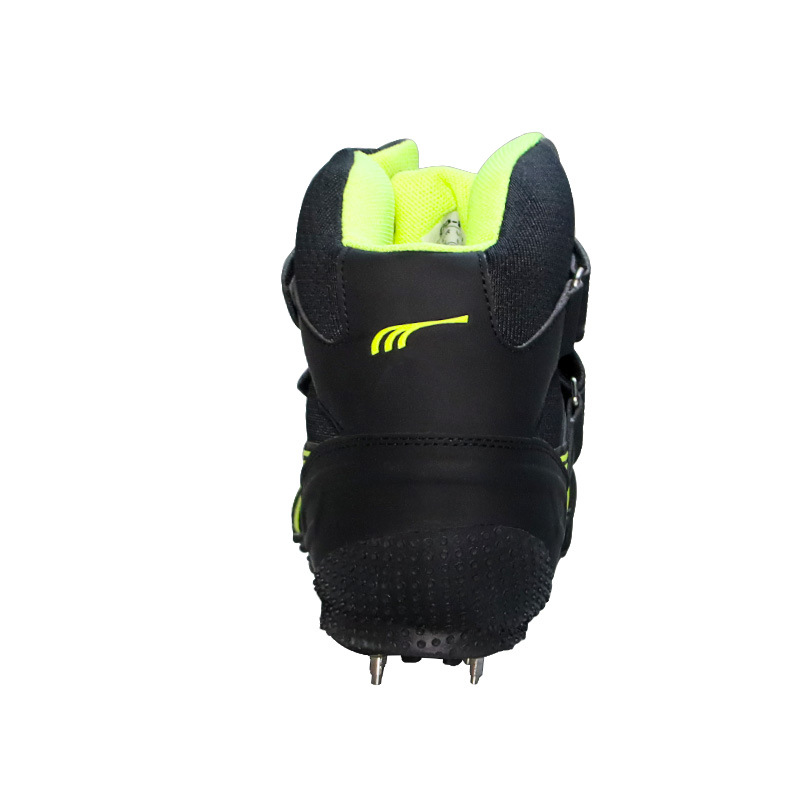 Scarpe da lancio Unisex Profes - Javelin Throwing recensione e prezzo