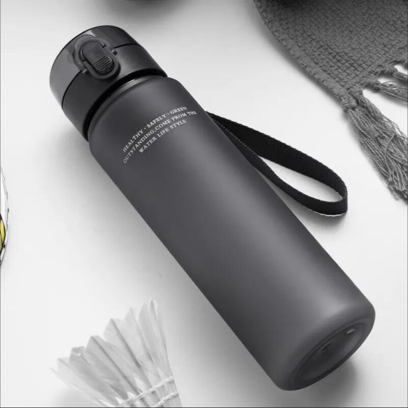 1 pz portatile senza BPA a pro - Sports Equipment 7 Year Old recensione e prezzo