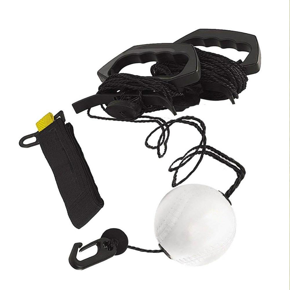 Allenatore di battuta di Baseb - Sports Equipment 7 Year Old recensione e prezzo