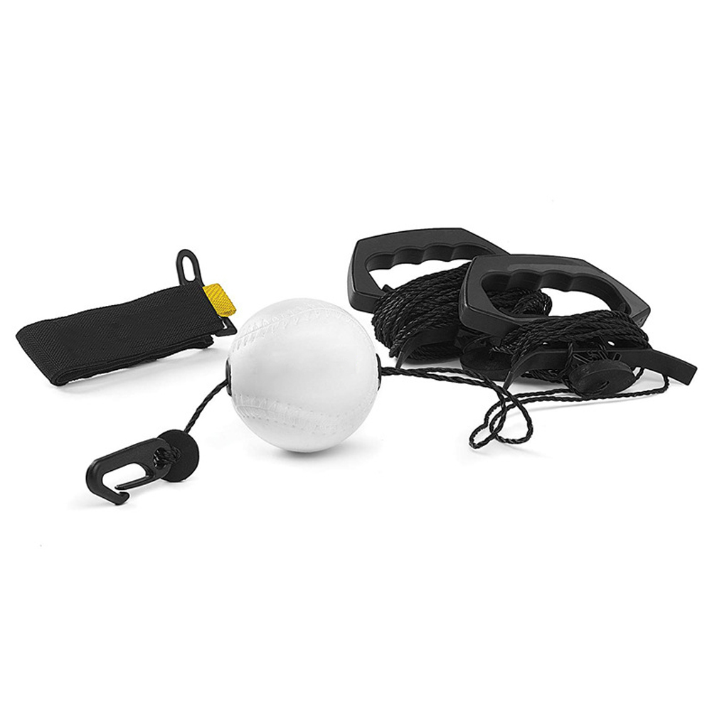 Allenatore di battuta di Baseb - Sports Equipment 7 Year Old recensione e prezzo