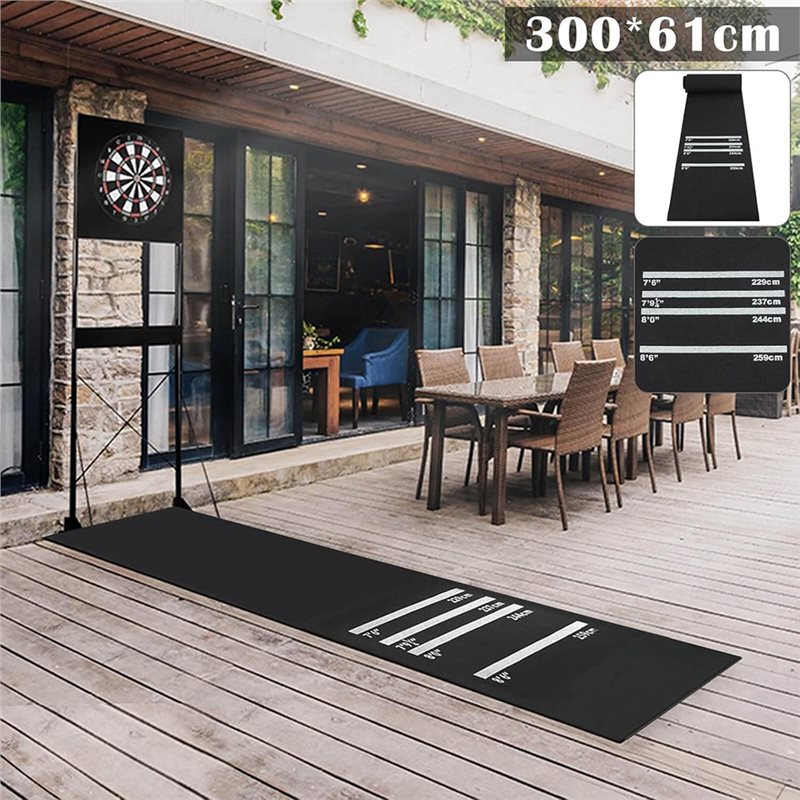 Tappetino con Linee Guida - Pr - Gymnastics Beam Floor recensione e prezzo