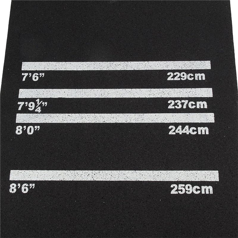 Tappetino con Linee Guida - Pr - Gymnastics Beam Floor recensione e prezzo