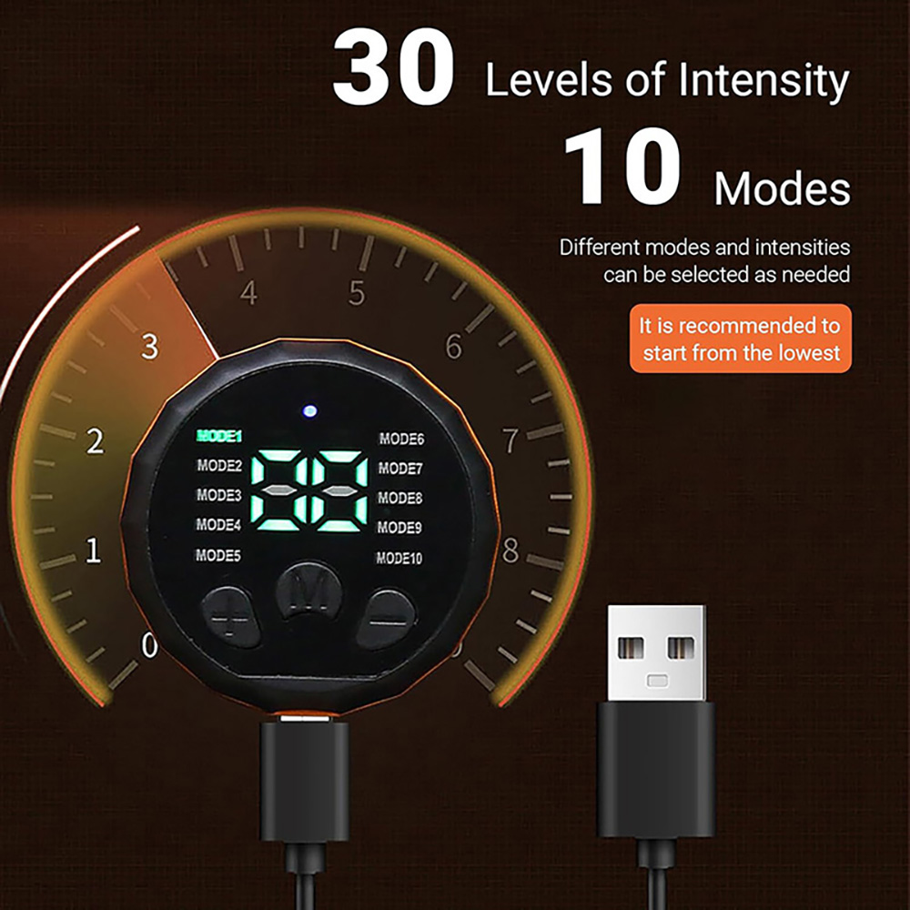Cintura Fitness Intelligente T - Sports Equipment Factory recensione e prezzo